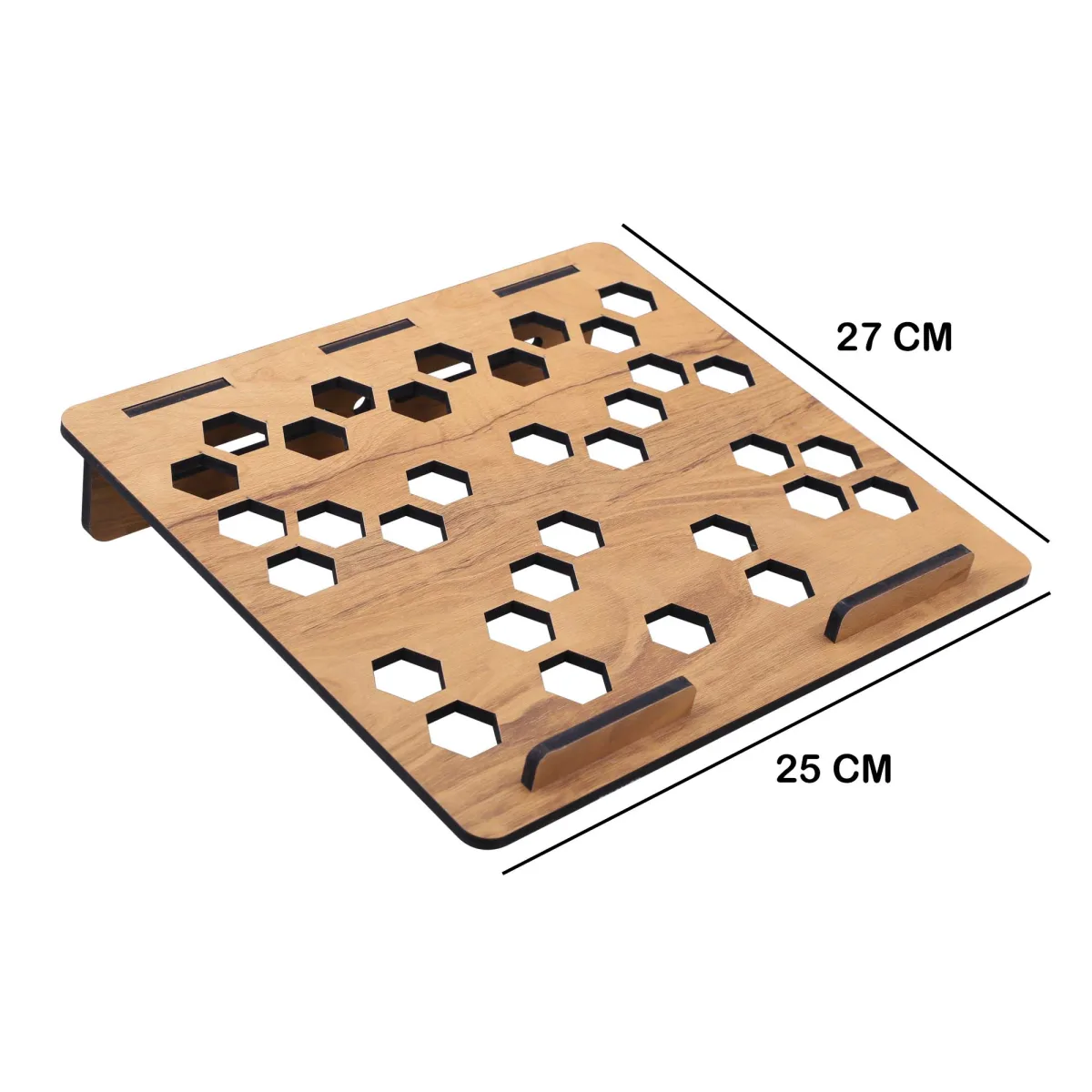 Laptop Cooling Stand