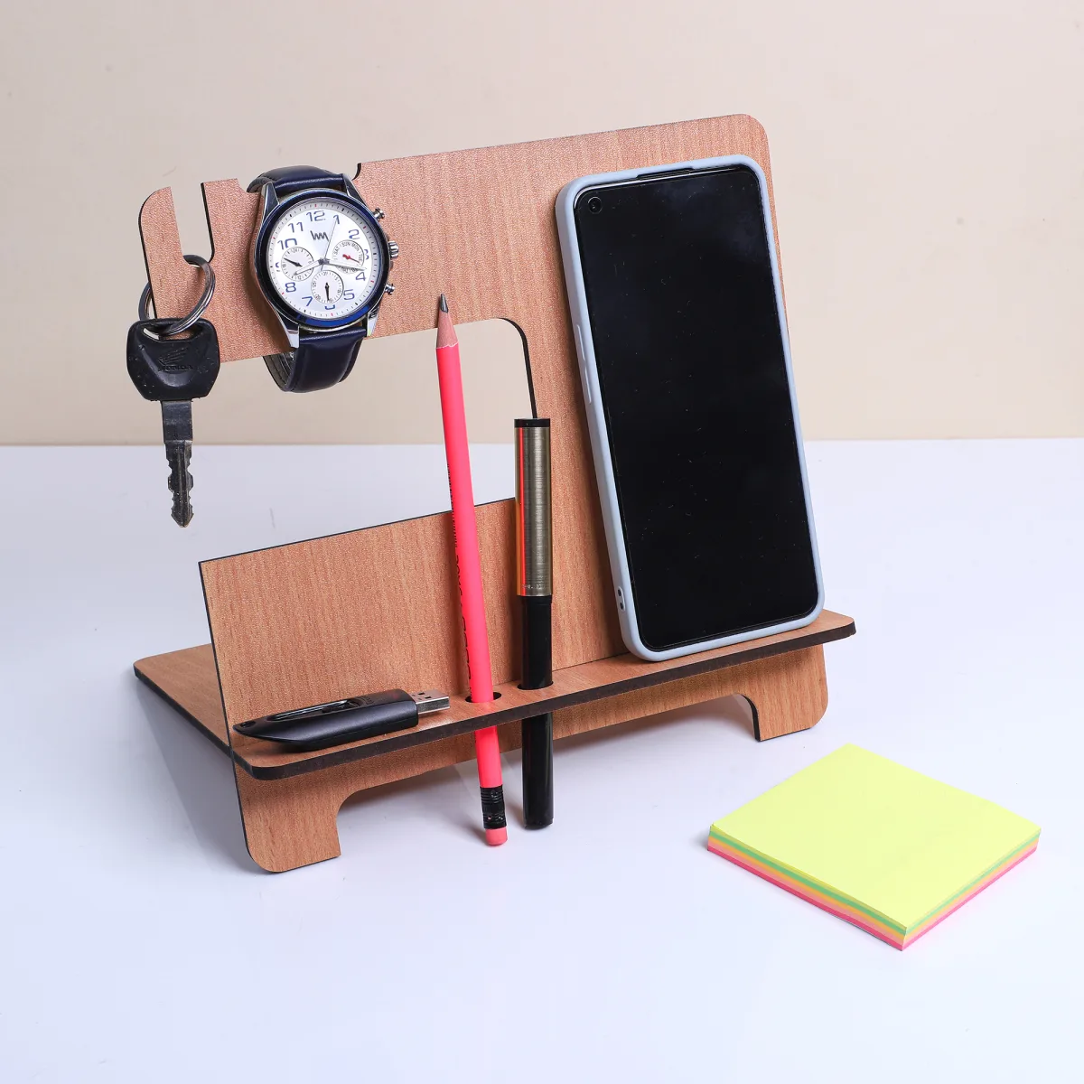 Desk Organizer