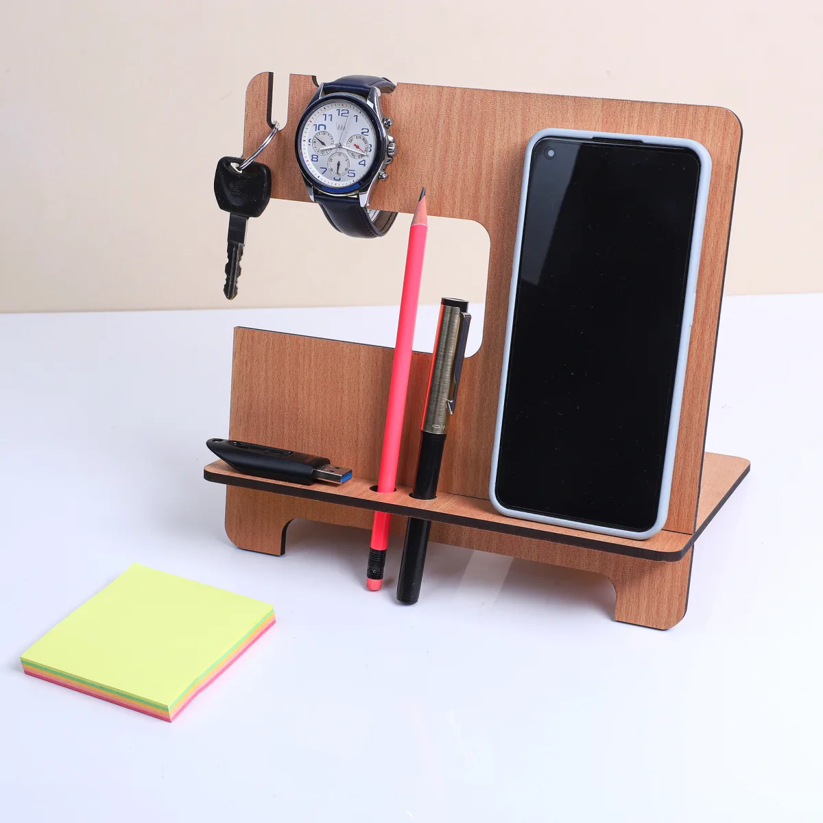 Desk Organizer