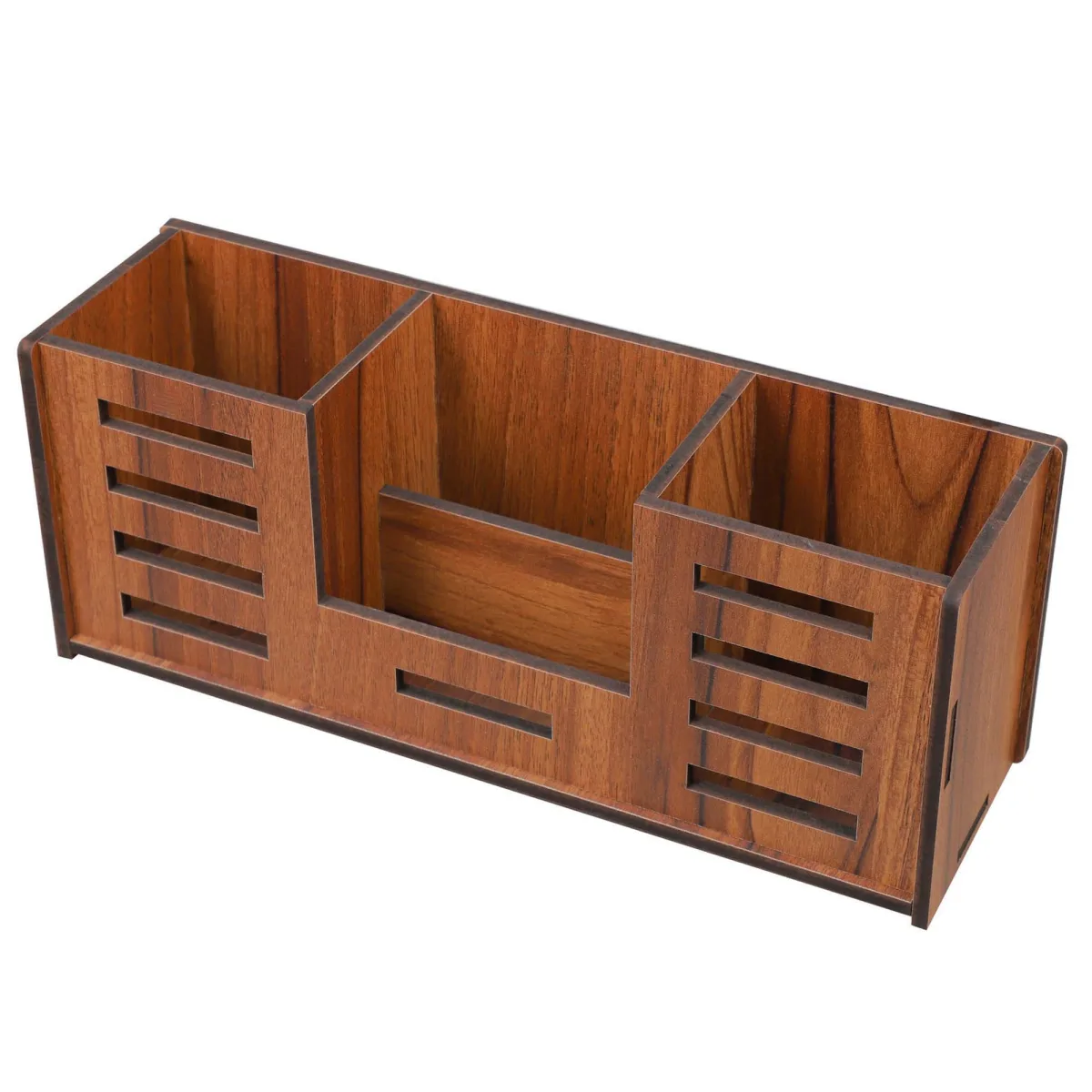 5 in 1 Pen Remort Holder