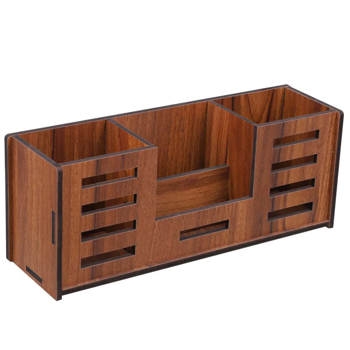 5 in 1 Pen Remort Holder